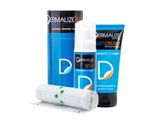 Dermalize