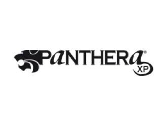 Panthera Tattoo Ink