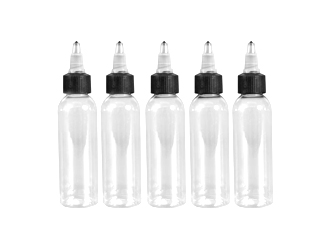 Bottles