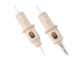 Biotek Cartridges