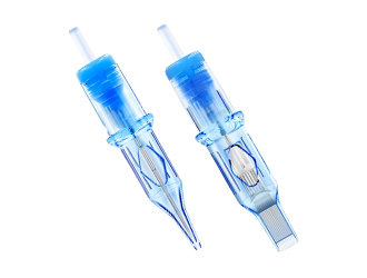 Emalla Eliot Cartridges
