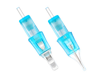 JCONLY Vetar Cartridges