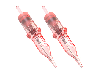 Kwadron PMU Optima PLUS Cartridges