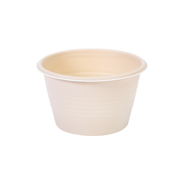 120ml