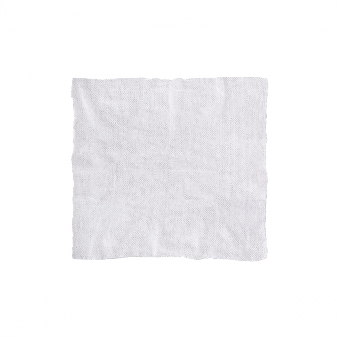 Recovery Lustra Compressed Towels - Box of 32