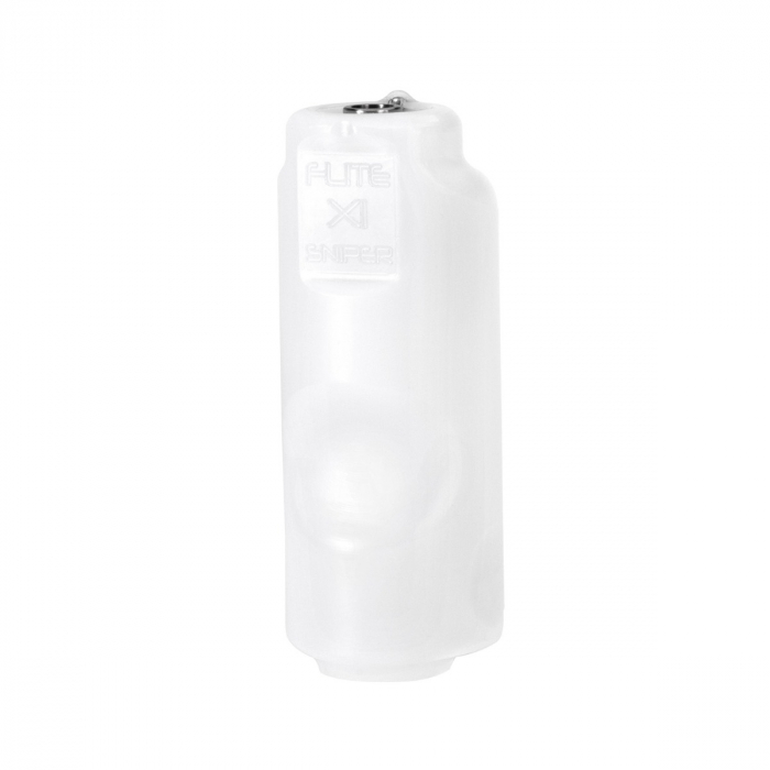 Grip Size (mm): 30 Grip Size (mm): 30