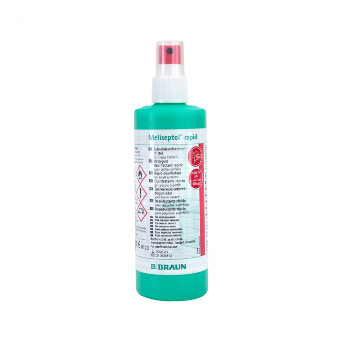 250ml