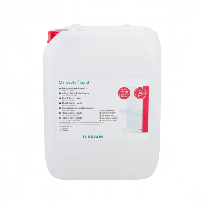 5000ml (5L) 5000ml (5L)
