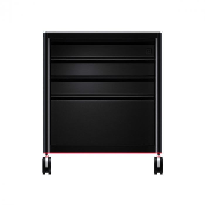 META 2.0 Workstation (EU Plug)