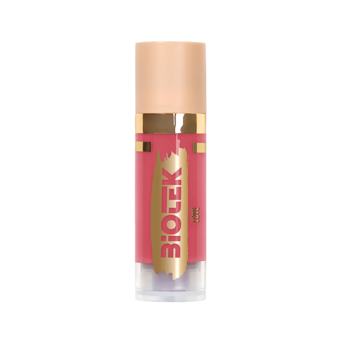 18ml