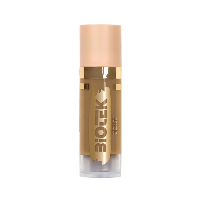 18ml
