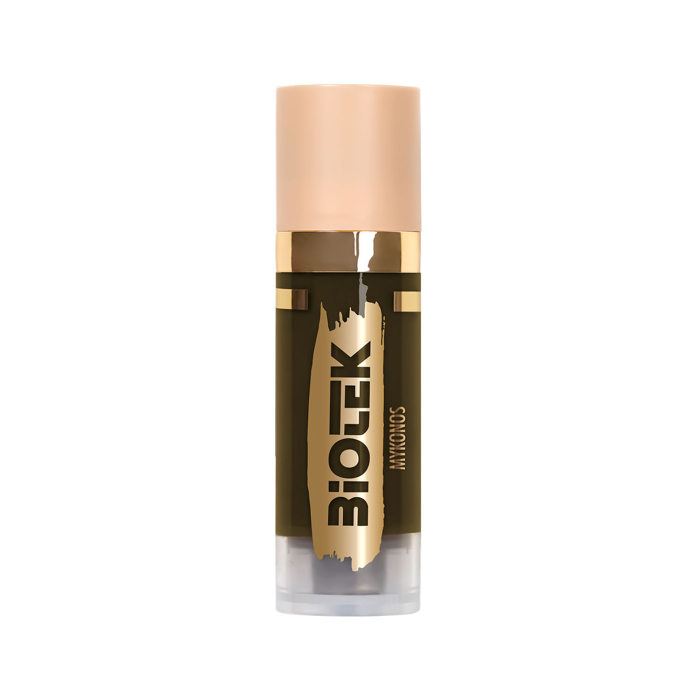 18ml