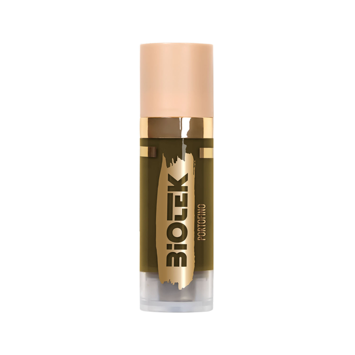 18ml