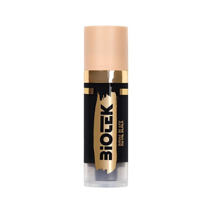 18ml