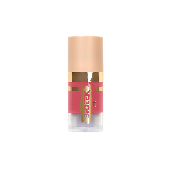 7ml