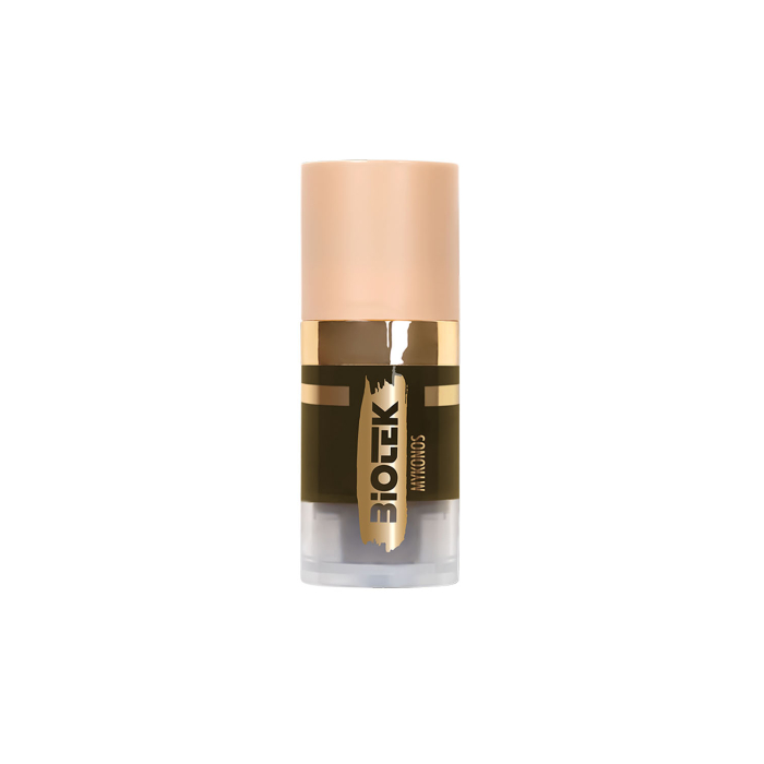 7ml