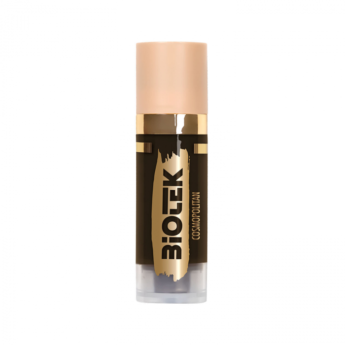 18ml