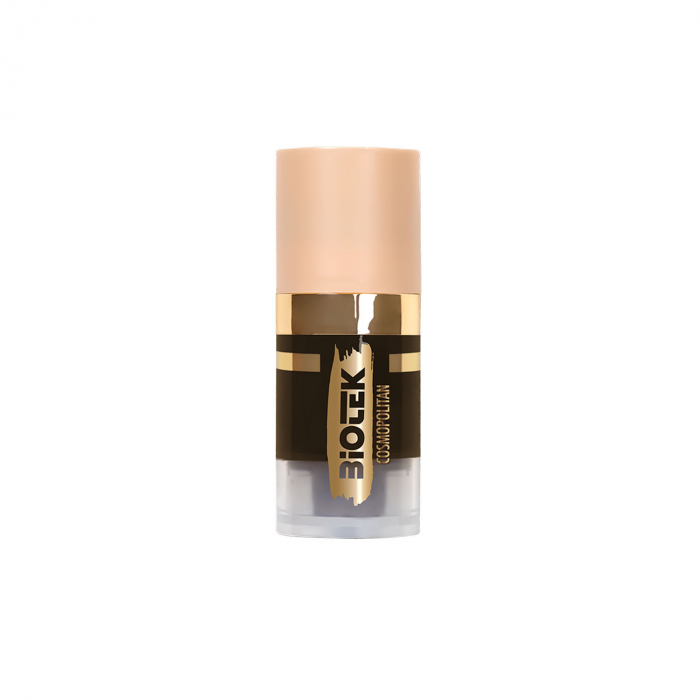 7ml