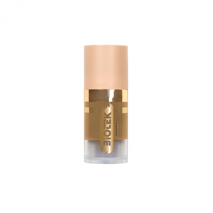 7ml