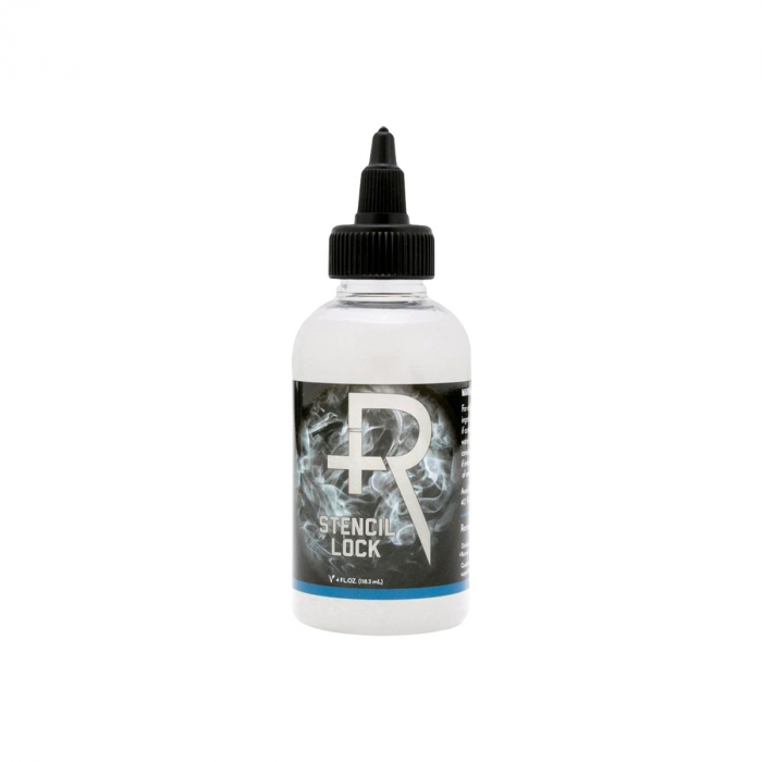 120ml 120ml