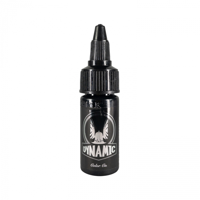 15ml
