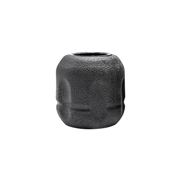 Pack of 10 Bishop Wand Disposable Grips
