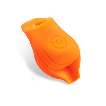 2 kpl  - Silicone Biogrippi  ORANSSI   By Bez Of Triplesix Studios
