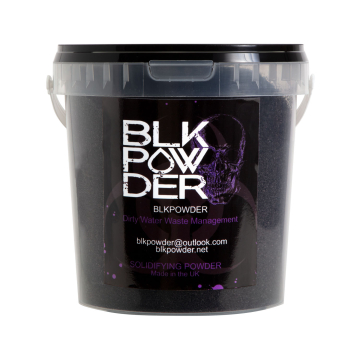 1000ml