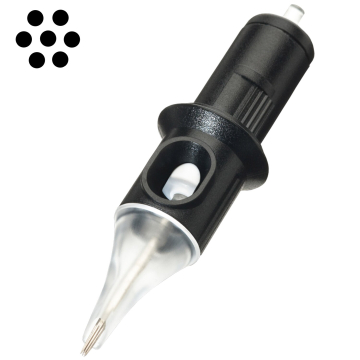10kpl boxi Power neula Cartridges for Cheyenne Hawk
