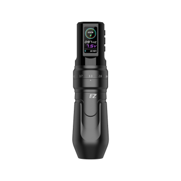 EZ P3 Pro Wireless Tattoo Pen
