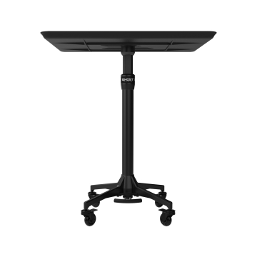 Ghost Demon Tray Top - Full System