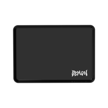 Ghost Demon Tray Top (Tray Only)