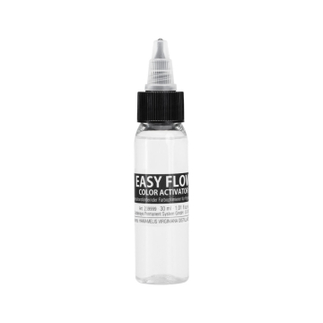 30ml