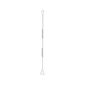 Box of 50 Ink Train Mixing Sticks