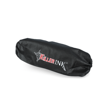50kpl  Killer Ink  Black Arm Sleeves