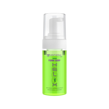 100ml