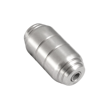 316 ST   25mm  grippi   III