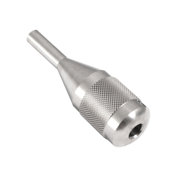 316 ST   25mm  grippi   IV