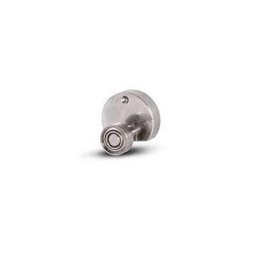 Stigma-Rotary ® Short Stroke Excenter