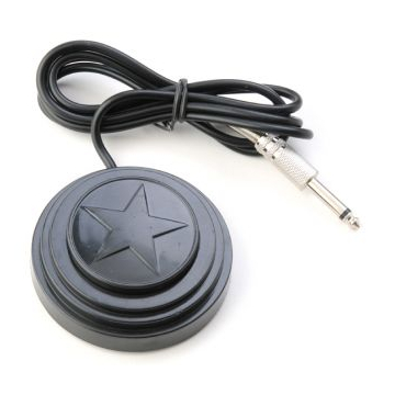 Star  pedaali 