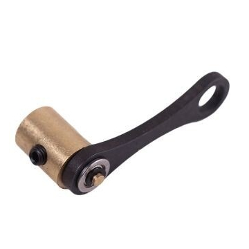 Stealth Deluxe Rotary  Bearing 1.0mm , 1.5mm  tai 2.0mm 