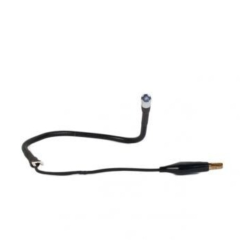 koneen LED lamppu