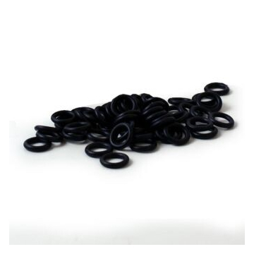 200kpl O Rings