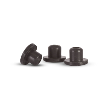 200kpl Top Hat  Grommets