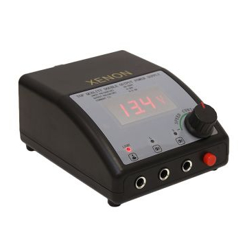 Xenon Digital  virtalähde   EU