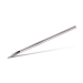 Box of 100 Killer Ink Precision STRAIGHT Piercing Needles (10g-20g)