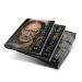 Black & Grey Book: 1-3 Volume Set - Edition Reuss