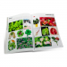 Blumen (Flowers) Book