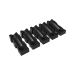 Box of 48 Killer Ink Snap Together Disposable Cartridge Holders