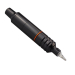 Cheyenne Hawk PEN - Black Package